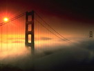 Fondos de escritorio y pantalla de Urbanismo Moderno